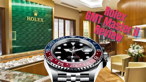 how to order dhgate rolex